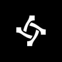 AskAI Logo